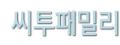 로고